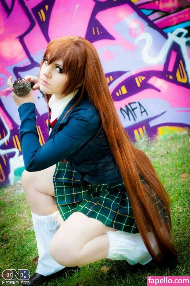 Magui Sunshine Onlyfans Photo Gallery 