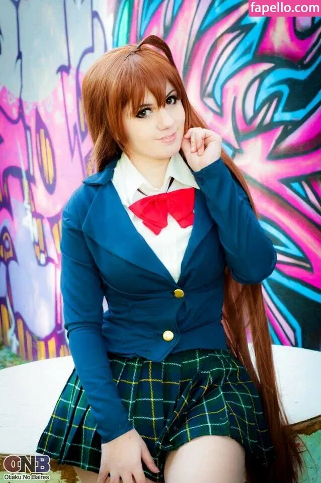 Magui Sunshine Onlyfans Photo Gallery 