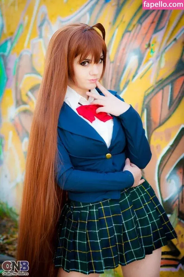 Magui Sunshine Onlyfans Photo Gallery 