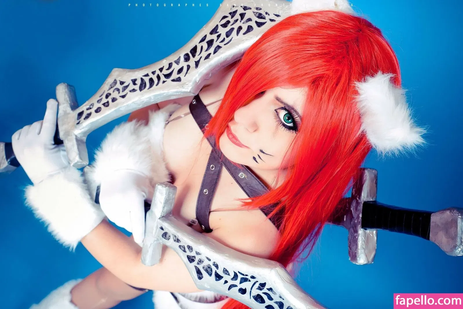 Magui Sunshine Onlyfans Photo Gallery 