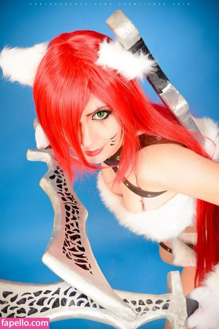 Magui Sunshine Onlyfans Photo Gallery 