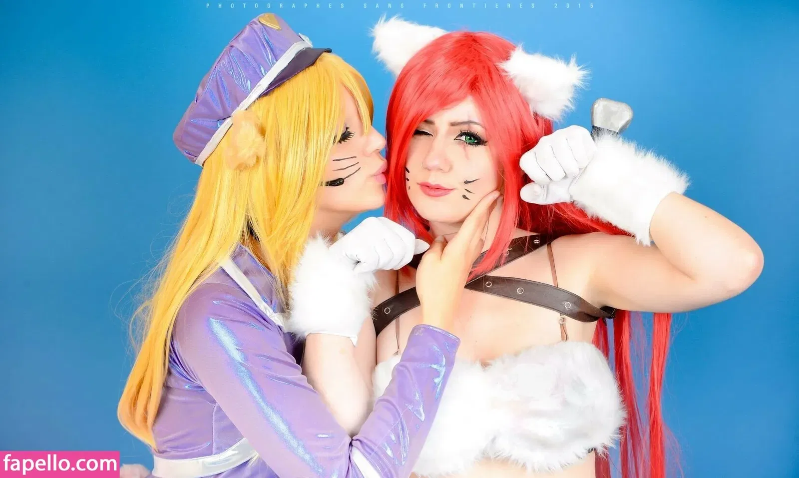 Magui Sunshine Onlyfans Photo Gallery 