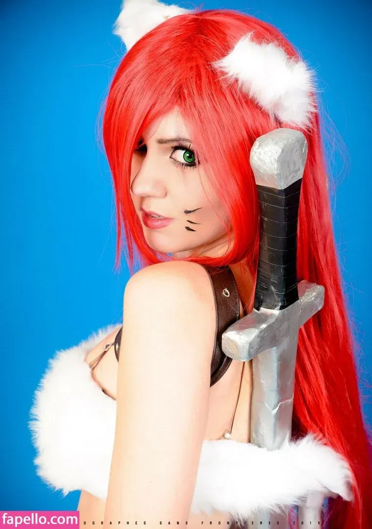 Magui Sunshine Onlyfans Photo Gallery 