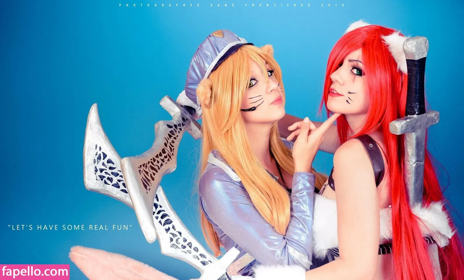 Magui Sunshine Onlyfans Photo Gallery 