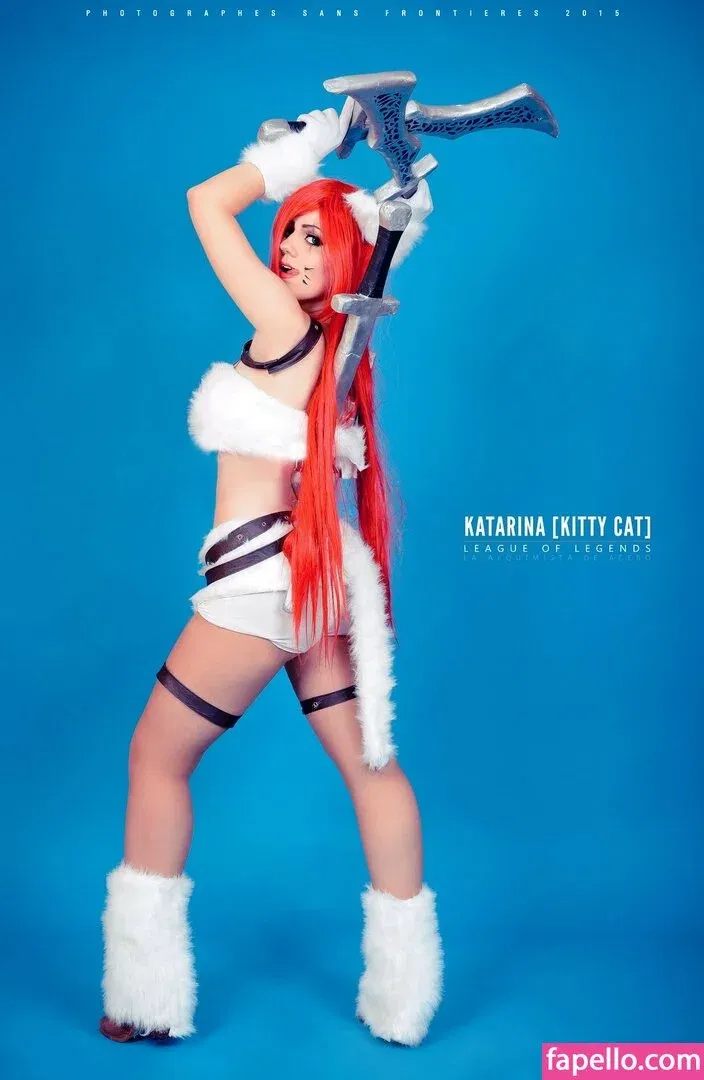 Magui Sunshine Onlyfans Photo Gallery 