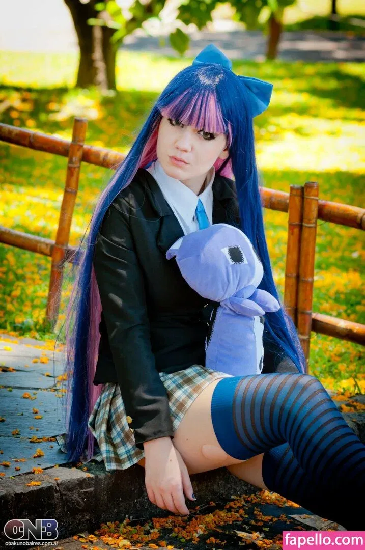 Magui Sunshine Onlyfans Photo Gallery 