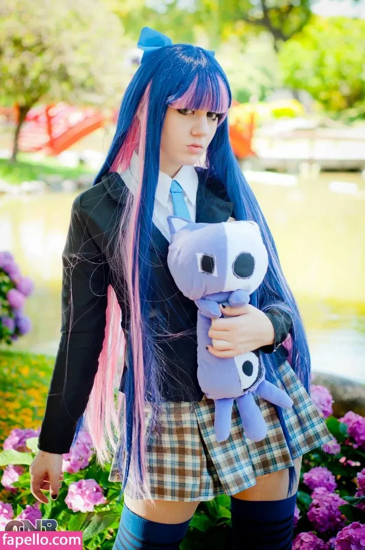 Magui Sunshine Onlyfans Photo Gallery 