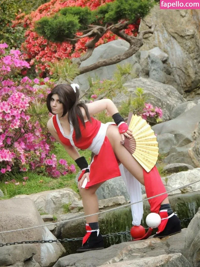 Magui Sunshine Onlyfans Photo Gallery 