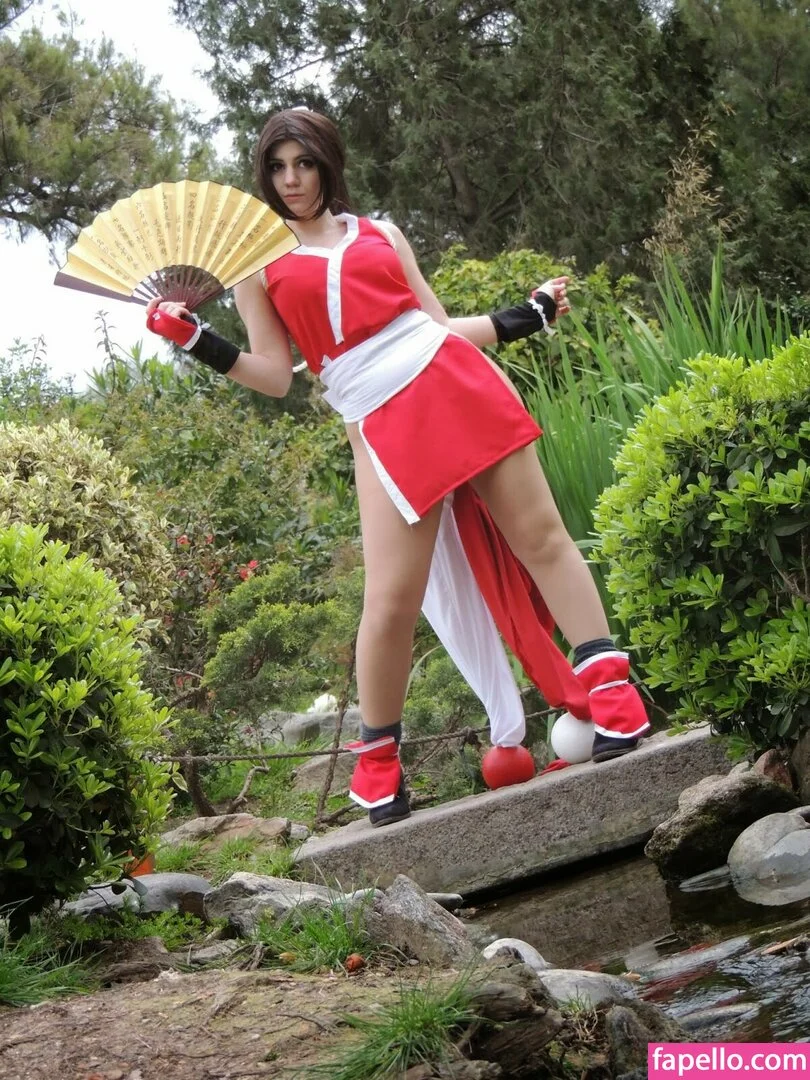 Magui Sunshine Onlyfans Photo Gallery 