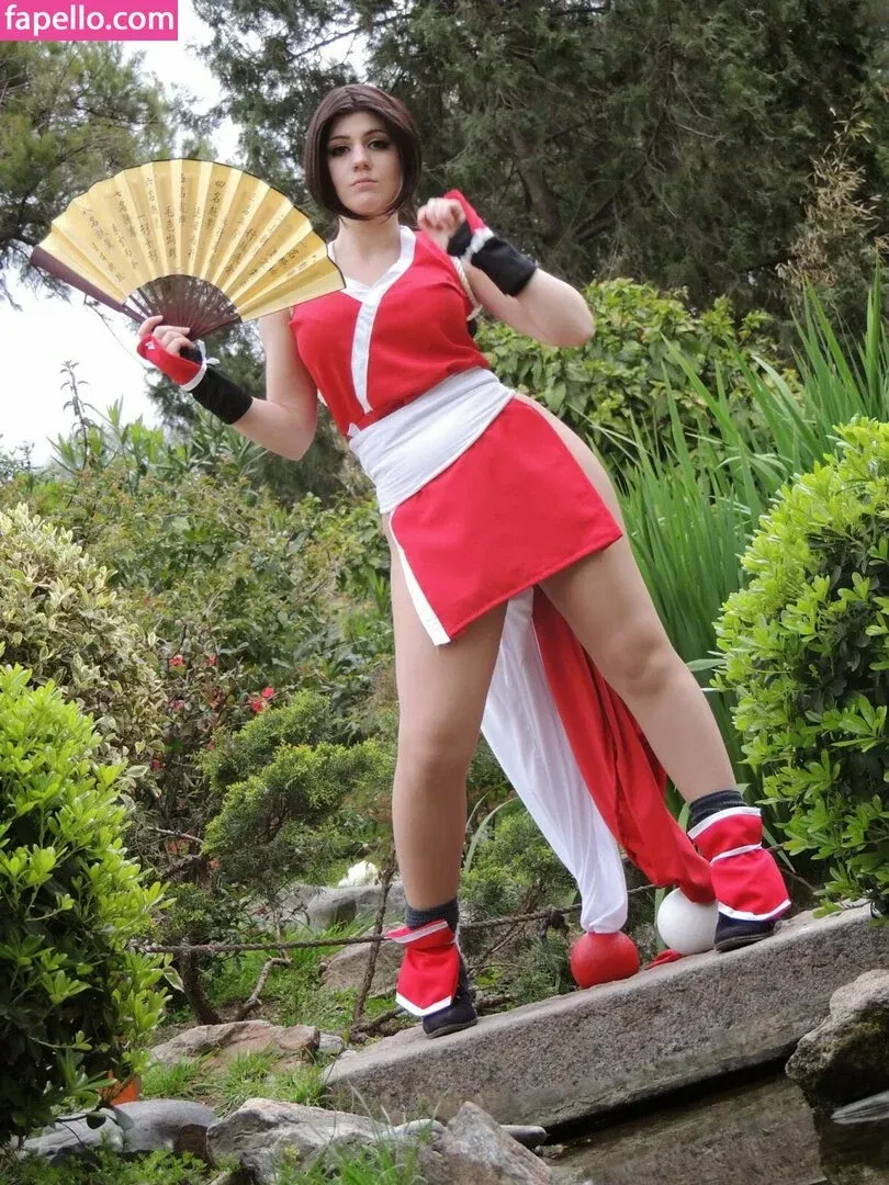 Magui Sunshine Onlyfans Photo Gallery 