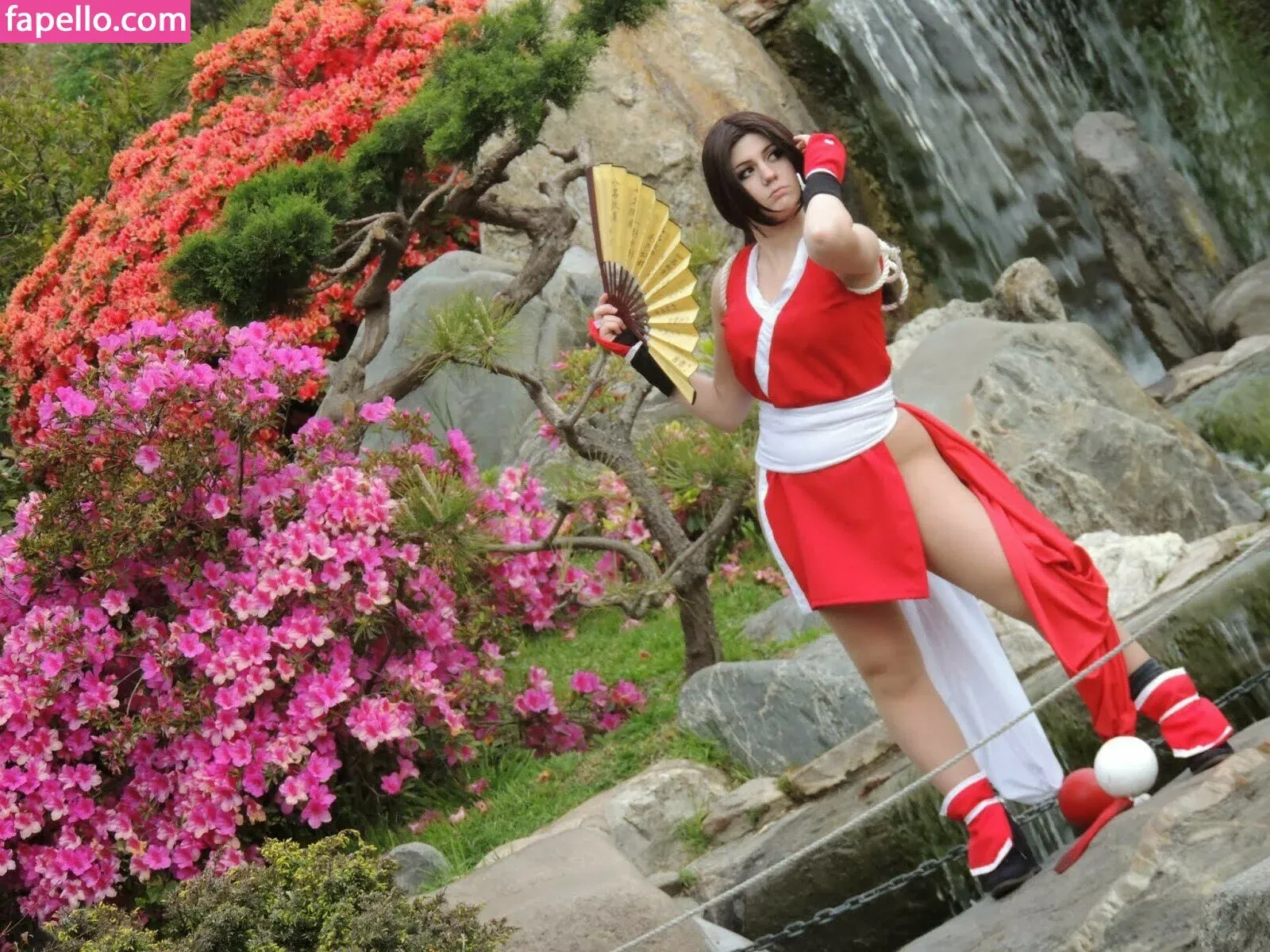 Magui Sunshine Onlyfans Photo Gallery 