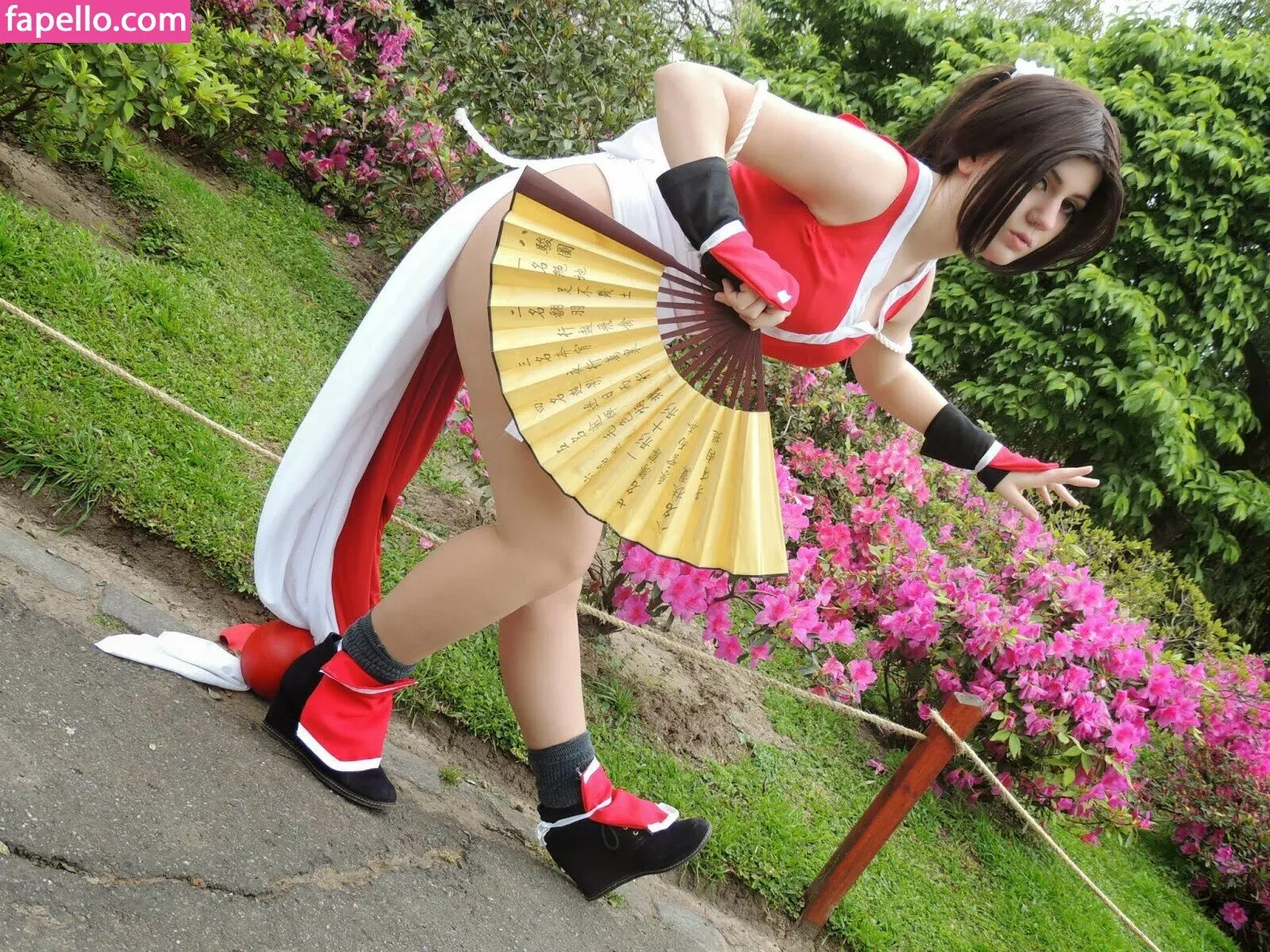 Magui Sunshine Onlyfans Photo Gallery 