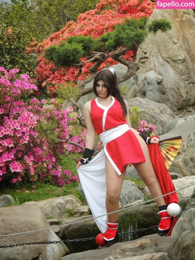 Magui Sunshine Onlyfans Photo Gallery 