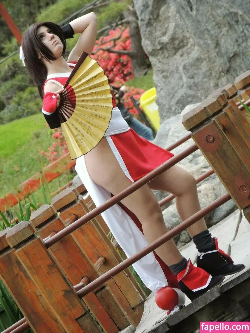 Magui Sunshine Onlyfans Photo Gallery 