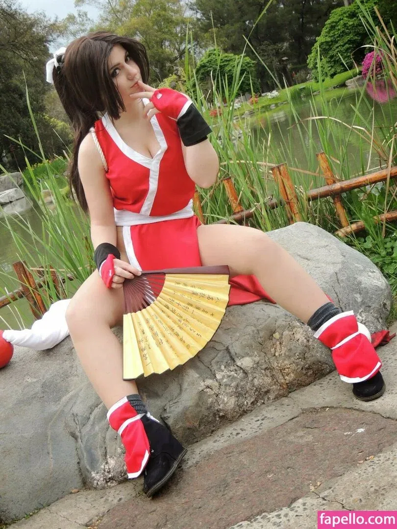 Magui Sunshine Onlyfans Photo Gallery 