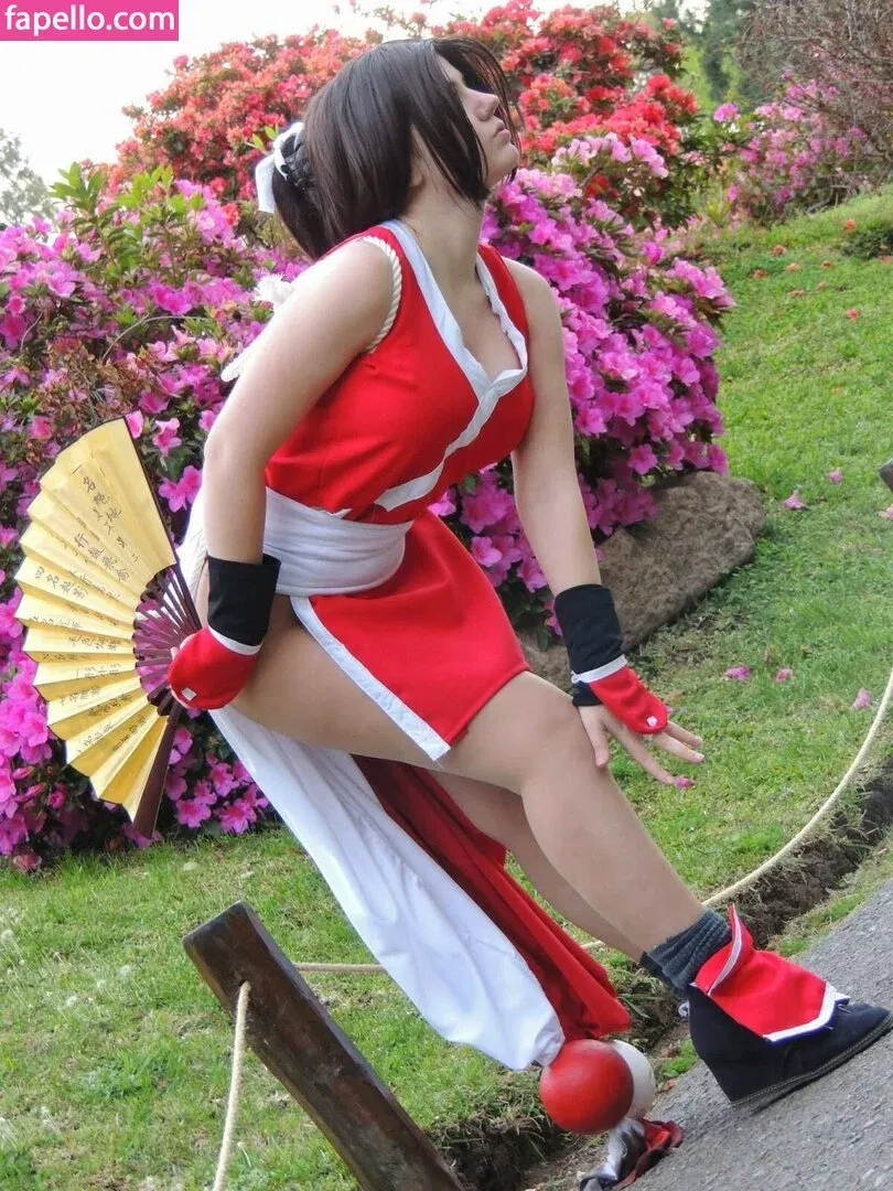 Magui Sunshine Onlyfans Photo Gallery 