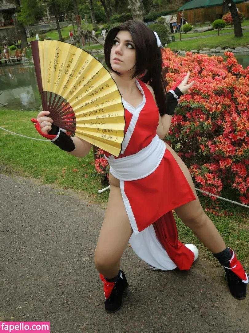 Magui Sunshine Onlyfans Photo Gallery 