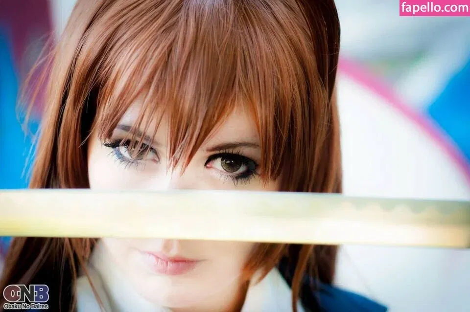 Magui Sunshine Onlyfans Photo Gallery 