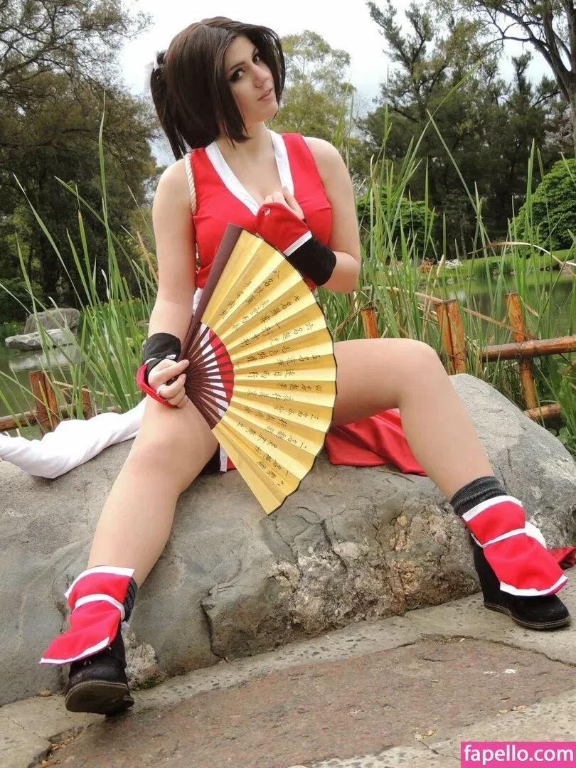 Magui Sunshine Onlyfans Photo Gallery 