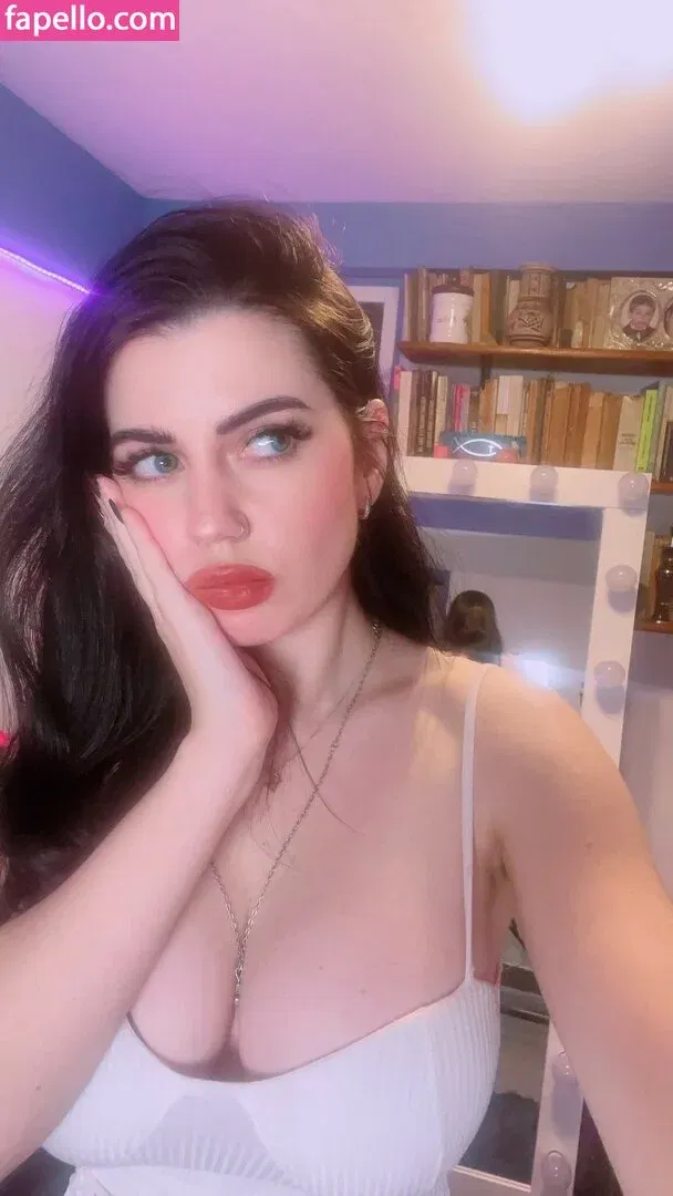 Magui Sunshine Onlyfans Photo Gallery 