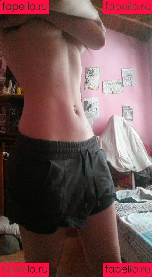 Magui Sunshine Onlyfans Photo Gallery 