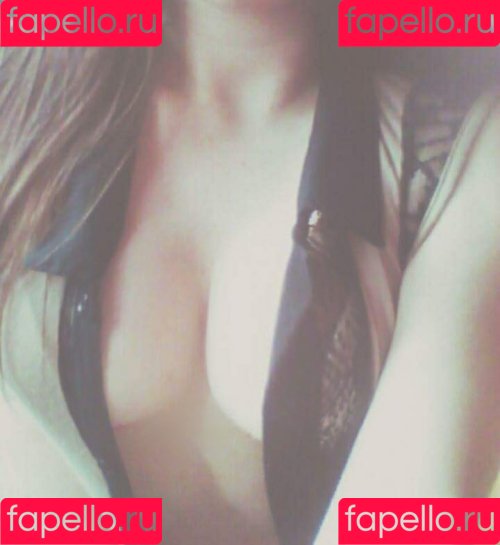 Magui Sunshine Onlyfans Photo Gallery 