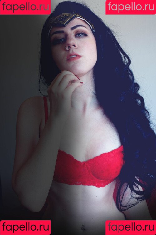 Magui Sunshine Onlyfans Photo Gallery 