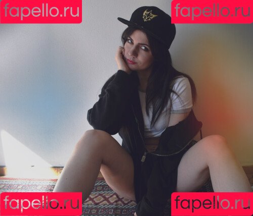 Magui Sunshine Onlyfans Photo Gallery 