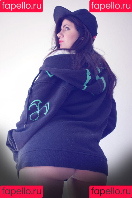 Magui Sunshine Onlyfans Photo Gallery 