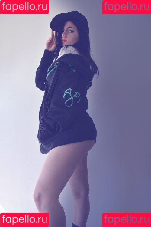 Magui Sunshine Onlyfans Photo Gallery 