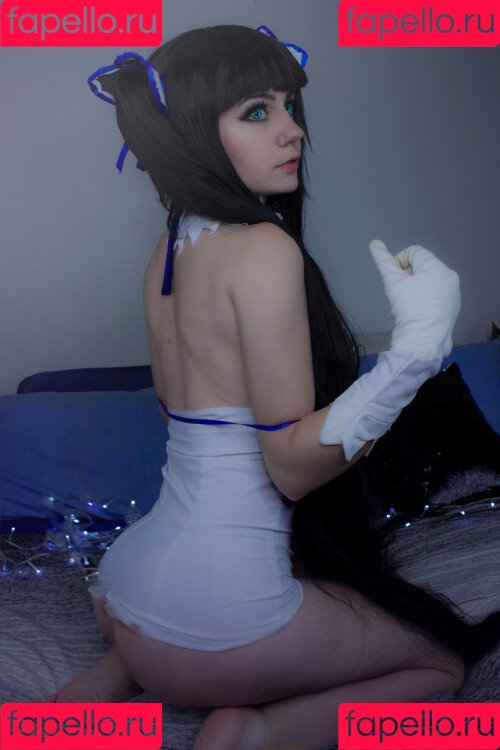 Magui Sunshine Onlyfans Photo Gallery 