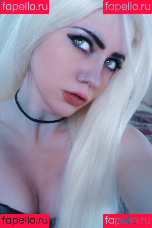 Magui Sunshine Onlyfans Photo Gallery 