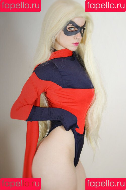 Magui Sunshine Onlyfans Photo Gallery 