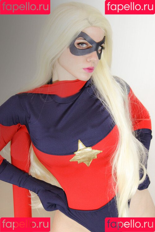 Magui Sunshine Onlyfans Photo Gallery 