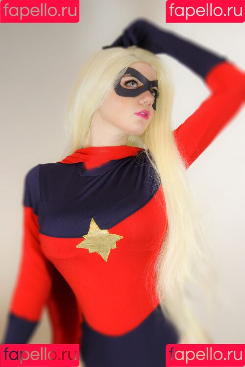 Magui Sunshine Onlyfans Photo Gallery 