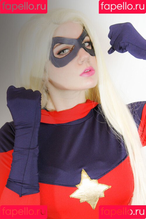 Magui Sunshine Onlyfans Photo Gallery 