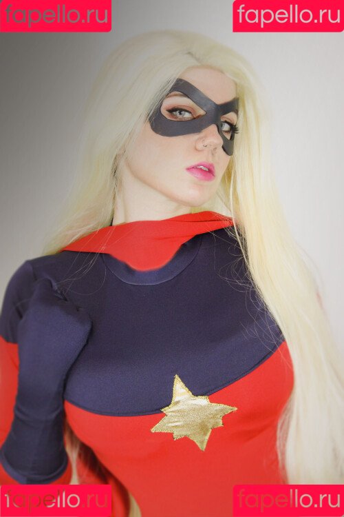 Magui Sunshine Onlyfans Photo Gallery 