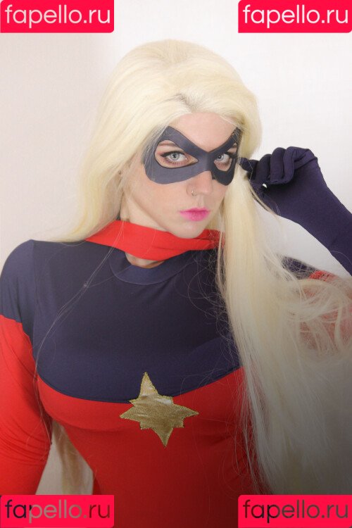 Magui Sunshine Onlyfans Photo Gallery 