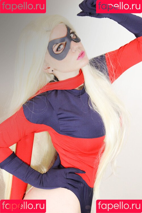 Magui Sunshine Onlyfans Photo Gallery 