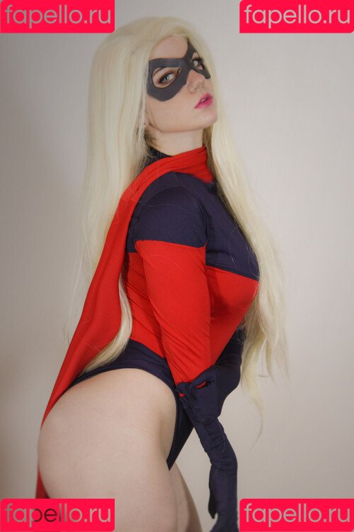 Magui Sunshine Onlyfans Photo Gallery 