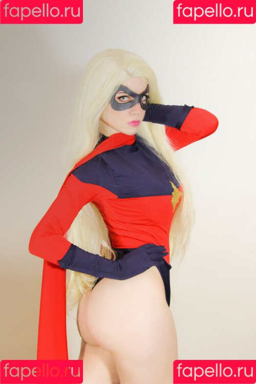 Magui Sunshine Onlyfans Photo Gallery 