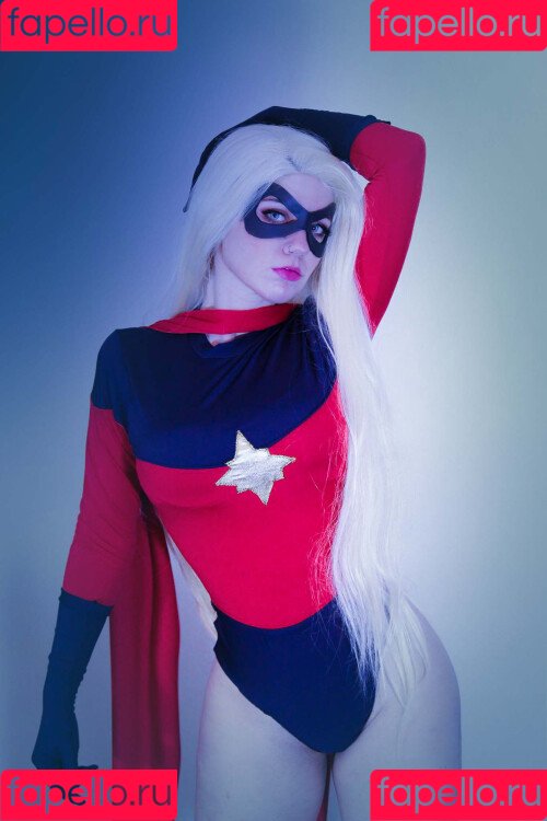 Magui Sunshine Onlyfans Photo Gallery 