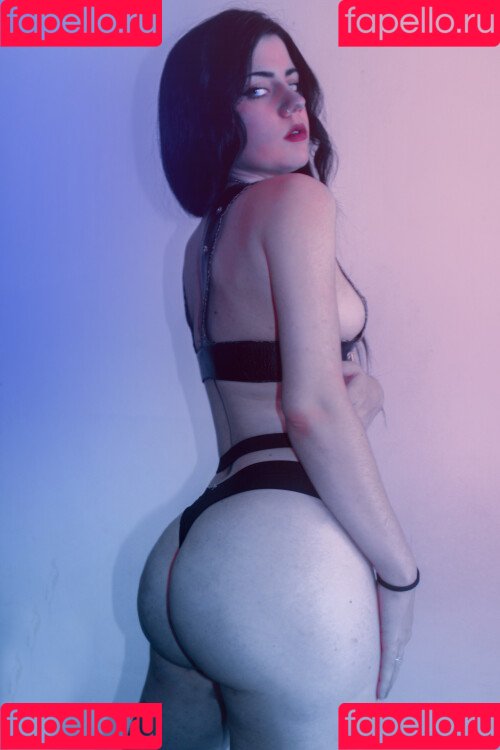 Magui Sunshine Onlyfans Photo Gallery 