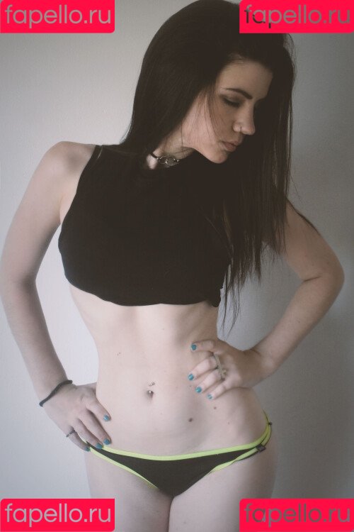 Magui Sunshine Onlyfans Photo Gallery 