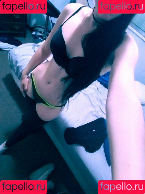 Magui Sunshine Onlyfans Photo Gallery 