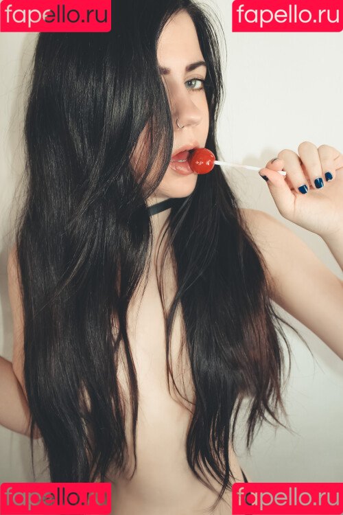 Magui Sunshine Onlyfans Photo Gallery 