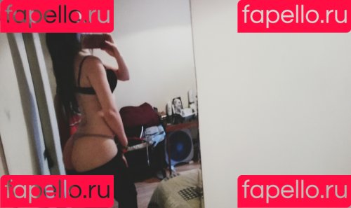 Magui Sunshine Onlyfans Photo Gallery 