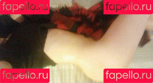 Magui Sunshine Onlyfans Photo Gallery 