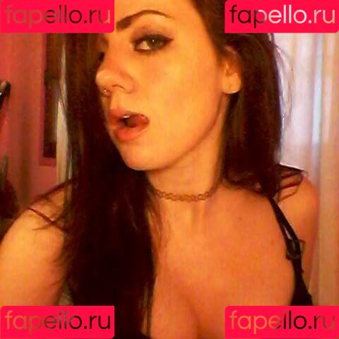 Magui Sunshine Onlyfans Photo Gallery 