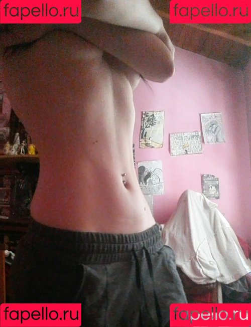 Magui Sunshine Onlyfans Photo Gallery 